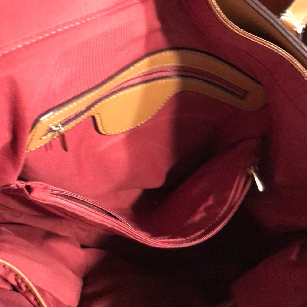Bag - Picture 5 of 6